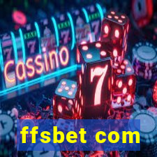 ffsbet com